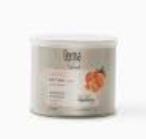 Picture of SOFT SHINE HOT WAX ALMOND SMALL 